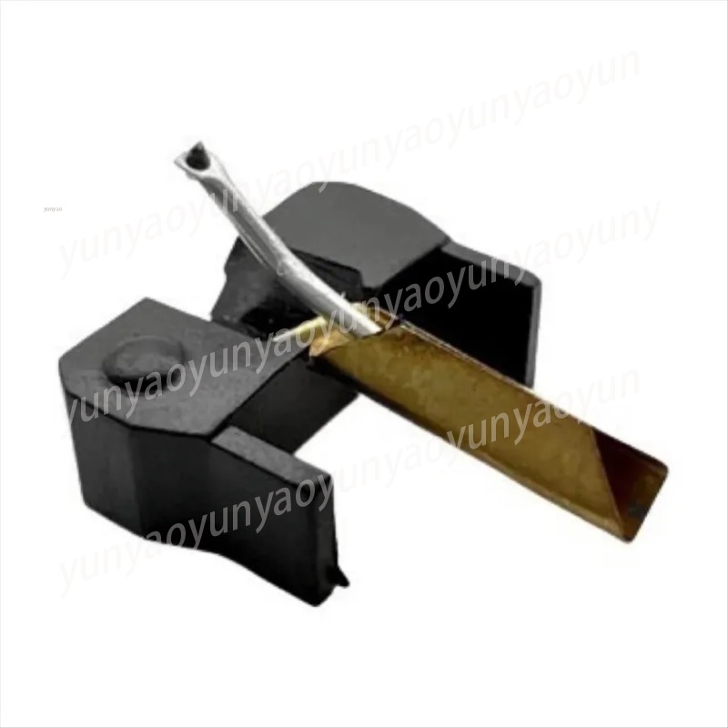M75 M75ED M75-6S N75 TYPE2 Dia - Record Player Needle บทวิจารณ์และราคา
