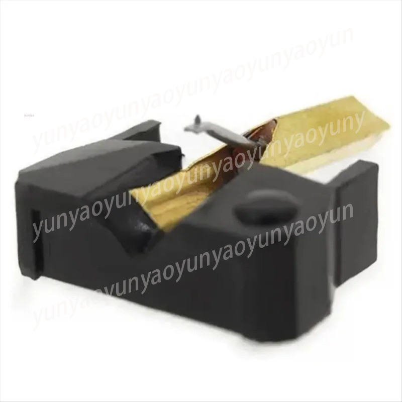 M75 M75ED M75-6S N75 TYPE2 Dia - Record Player Needle บทวิจารณ์และราคา