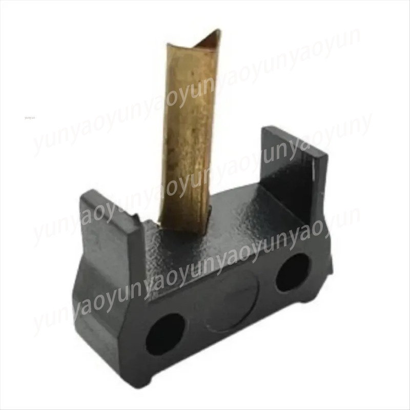 M75 M75ED M75-6S N75 TYPE2 Dia - Record Player Needle บทวิจารณ์และราคา