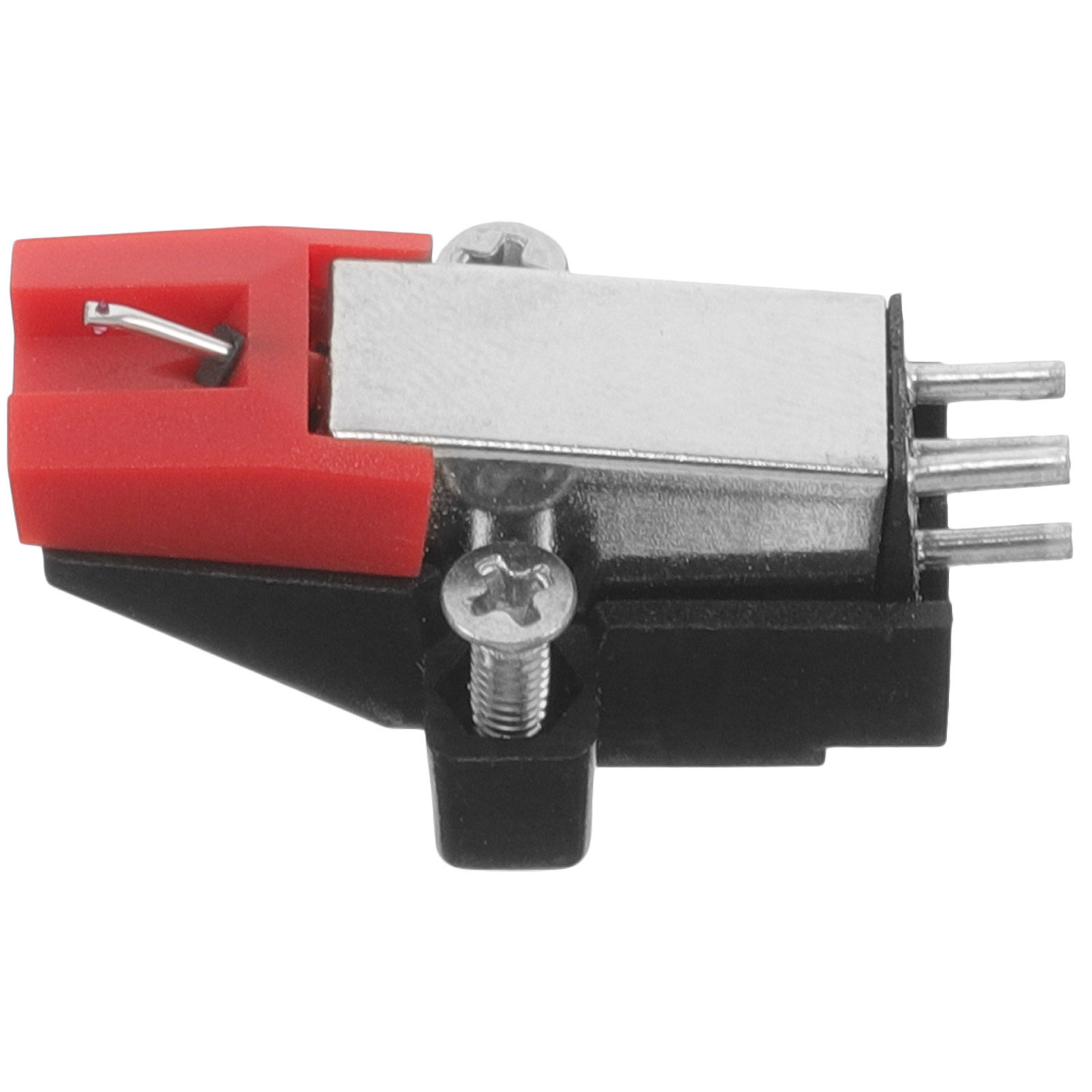 Phonograph Stylus Needle Dynam - Record Player Needle บทวิจารณ์และราคา