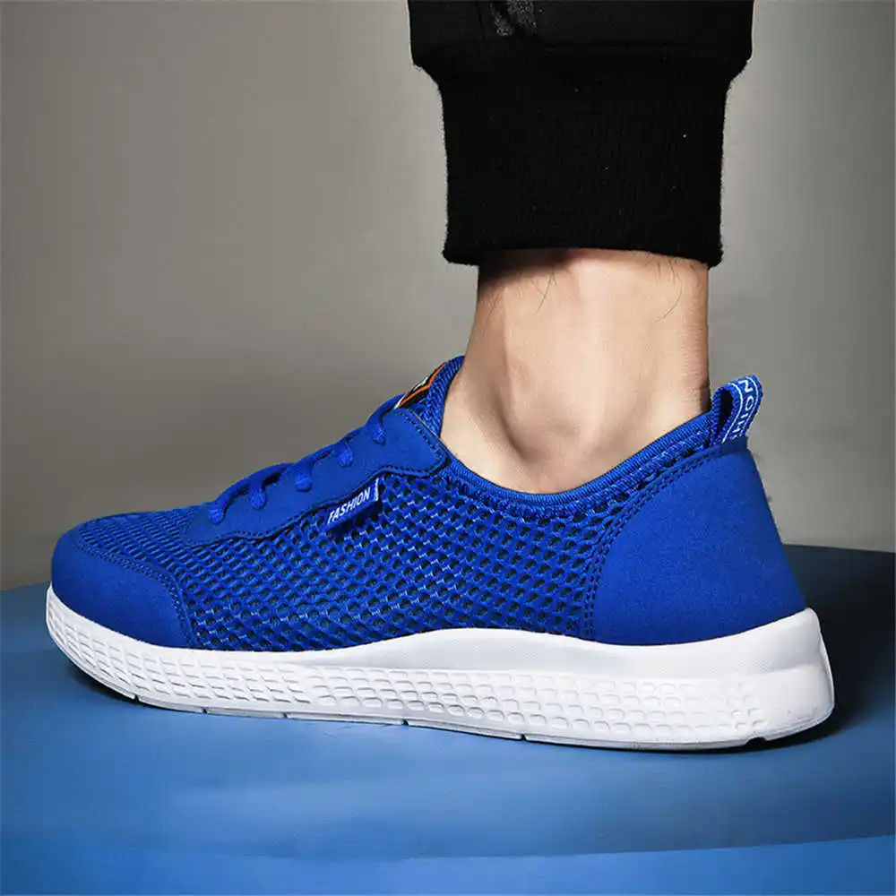 35-46 Breathable Light Blue Sn - Most Collectible Vintage Items บทวิจารณ์และราคา